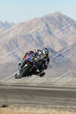 media/Nov-29-2025-TrackXperience (Sat) [[2953a387f4]]/3-Level 1/Session 6 Turn 9/